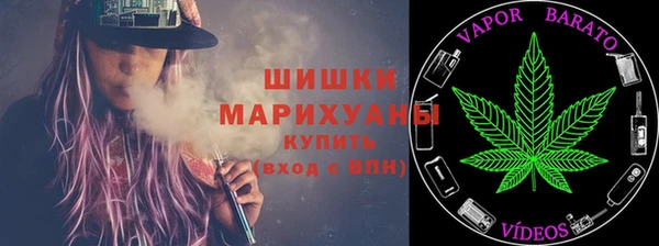 дживик Остров
