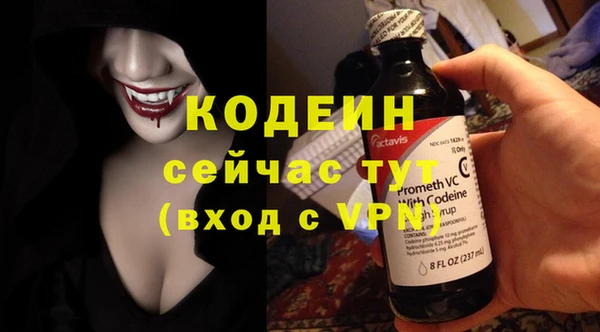 мет Осташков