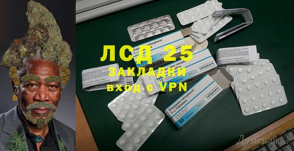 дживик Остров