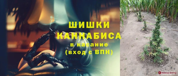 мет Осташков
