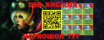 MDMA Premium VHQ Гагарин