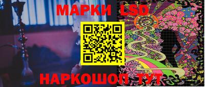 шишки Бийск