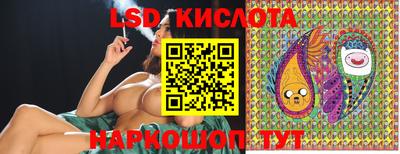 MDMA Premium VHQ Гагарин