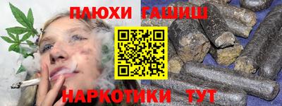 MDMA Premium VHQ Гагарин