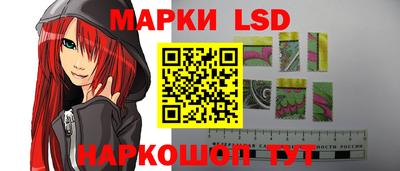 MDMA Premium VHQ Гагарин